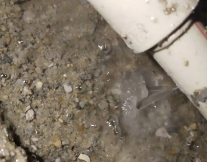 翁牛特测漏水电话号码