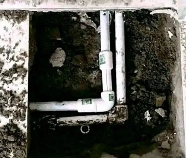 翁牛特漏水检测多少钱