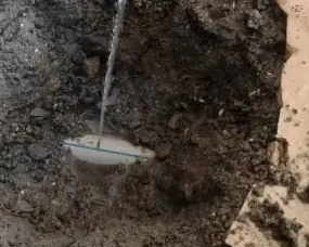 翁牛特测漏水价格