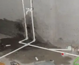 翁牛特水管漏水检测多少钱