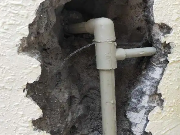 翁牛特卫生间测漏水哪家好