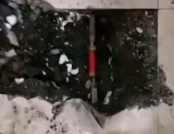 翁牛特卫生间测漏水多少钱