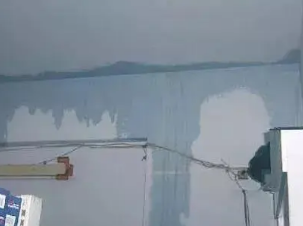 翁牛特卫生间测漏水哪家好