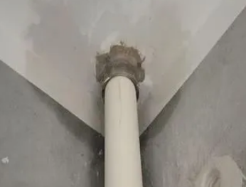 翁牛特卫生间测漏水价格