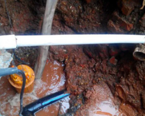 翁牛特水管漏水检测哪家好