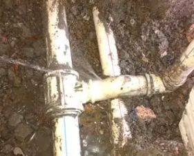 翁牛特卫生间测漏水多少钱