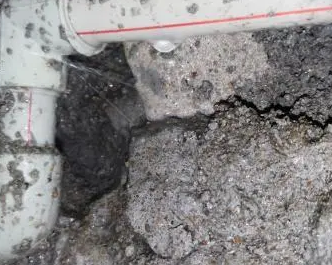 翁牛特漏水检测多少钱