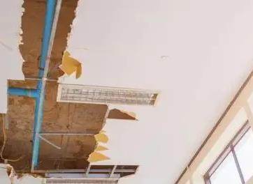 翁牛特测漏水电话