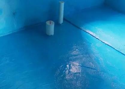 翁牛特漏水检测价格